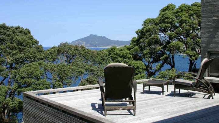 view, conservation, accommodation luxury