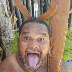 Whangarei maori experience