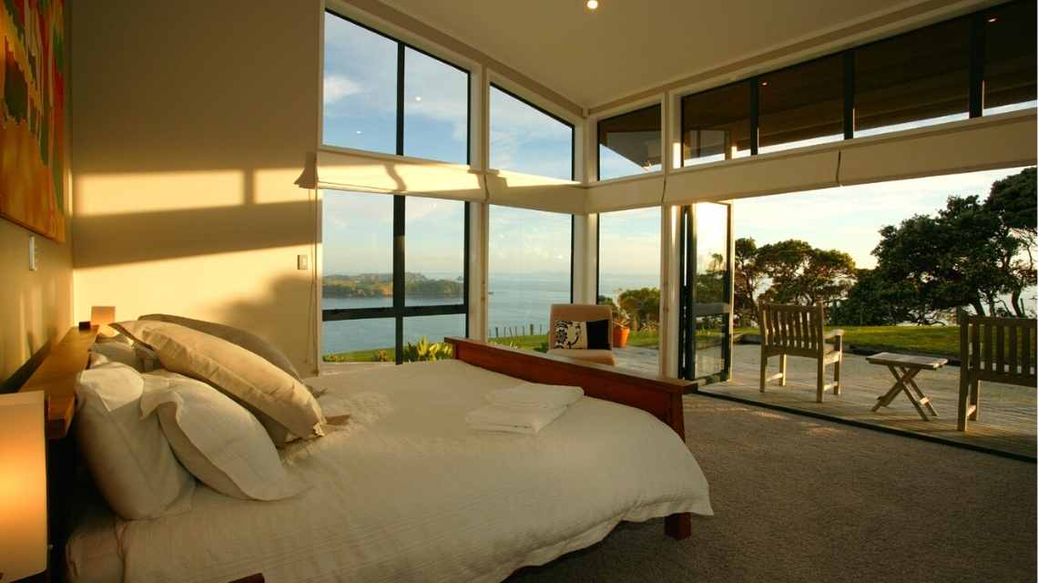 cliff-house-northland-accommodation