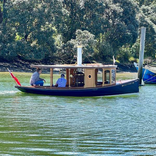 whangarei-maritime-festival-2024-free-boat-rides