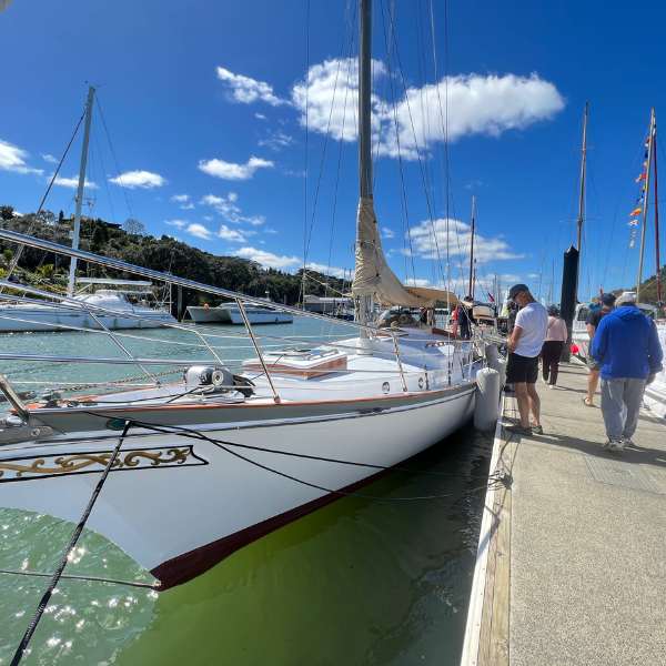 whangarei-maritime-festival-2024-sailboats