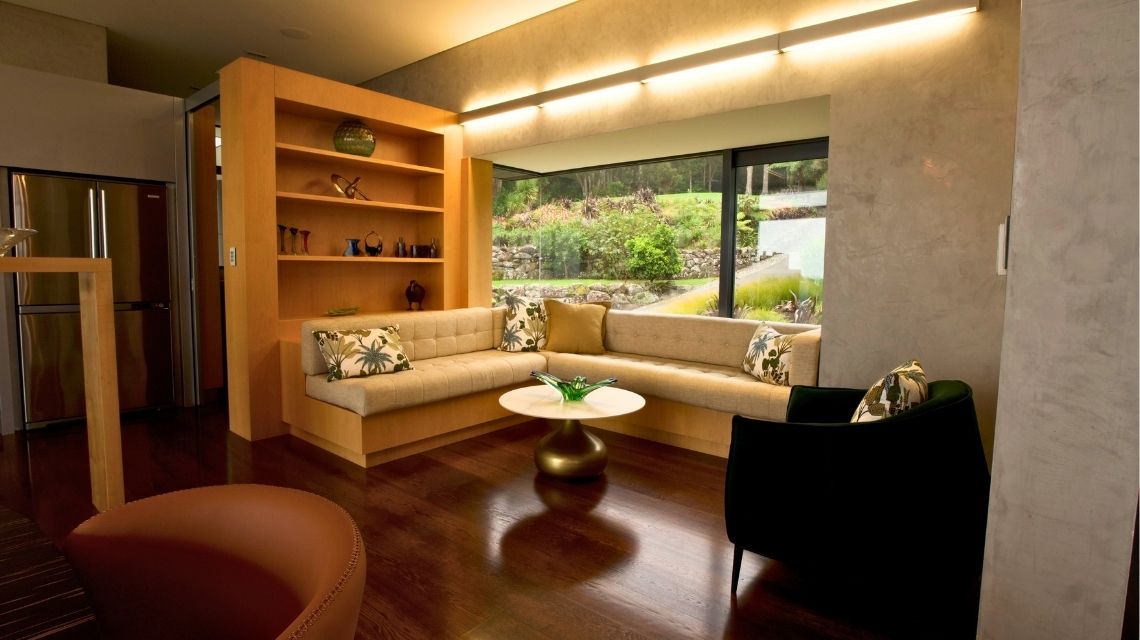 boutique-accommodation-northland