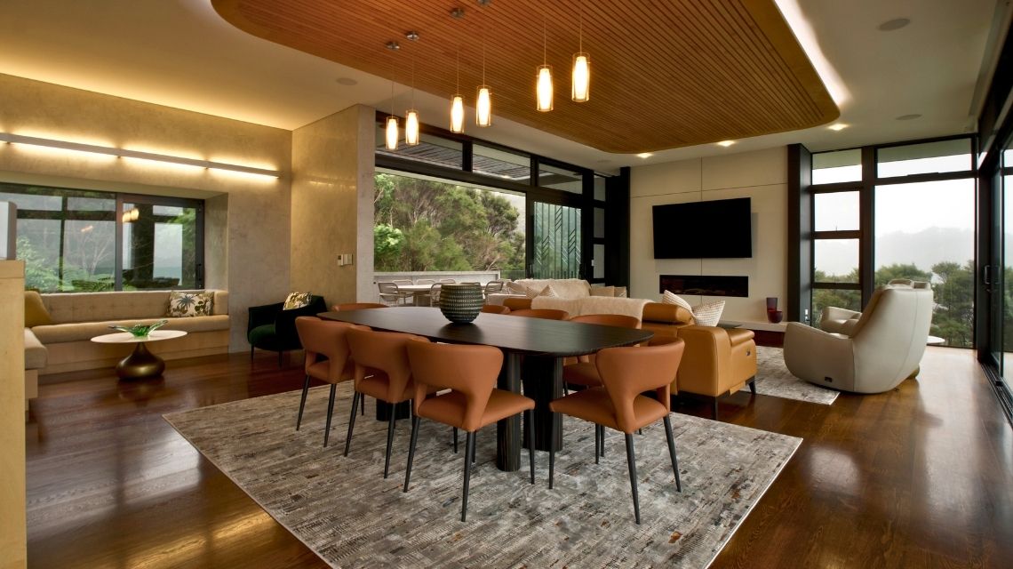 boutique-accommodation-whangarei