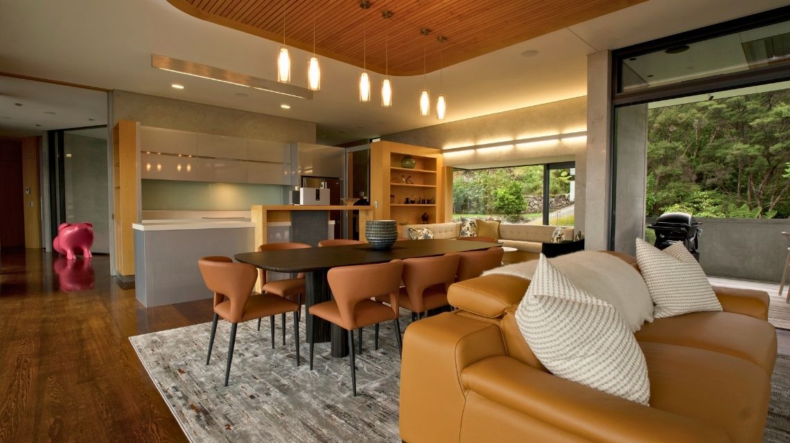 luxury-accommodation-northland-2