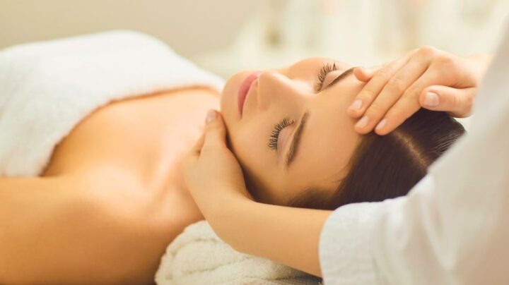 Spa services in Northland