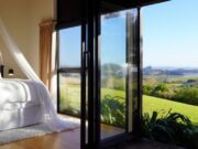 Te Kahu Whangarei airbnb