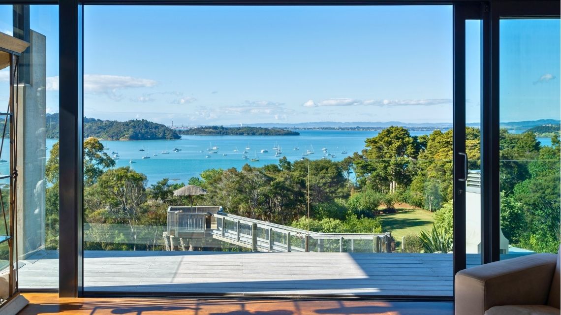 te-rongo-airbnb-views