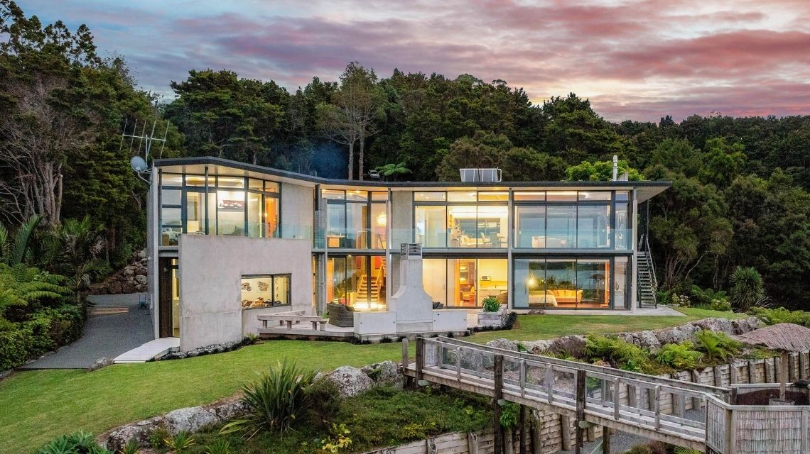 te-rongo-house-whangarei-luxury-accommodation