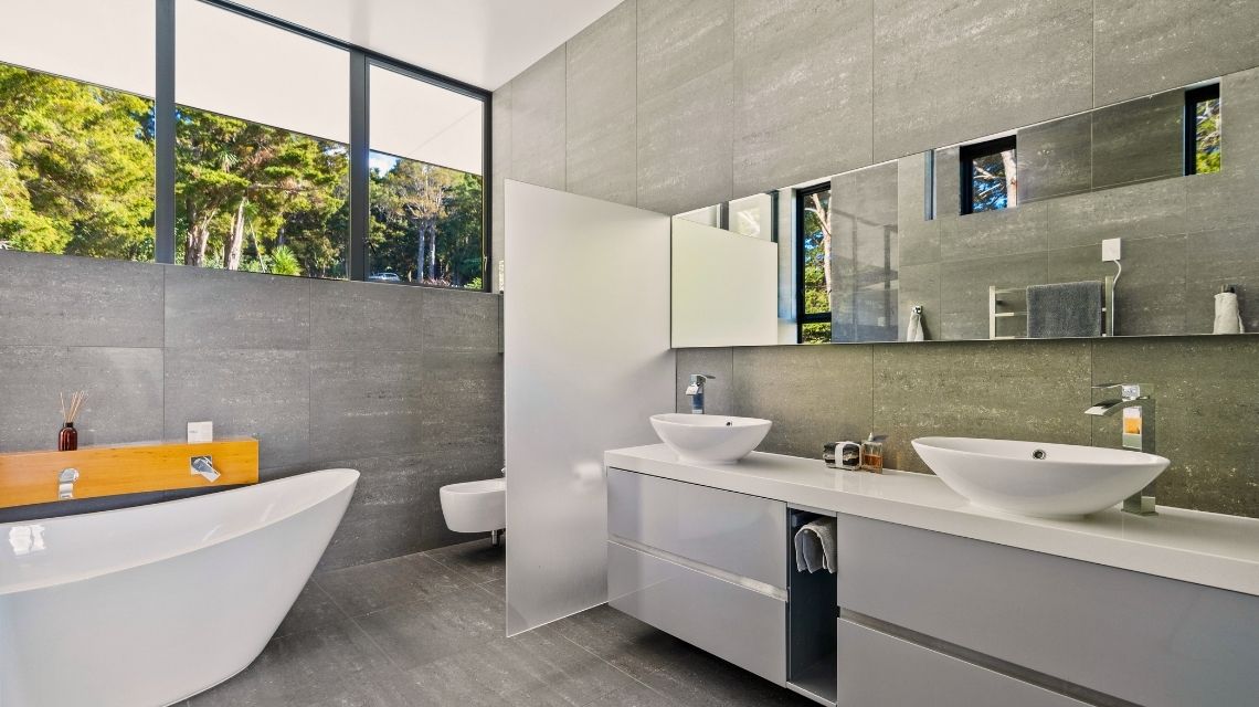 te-rongo-house-bathroom