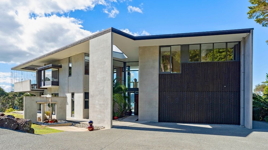 luxury-accommodation-whangarei