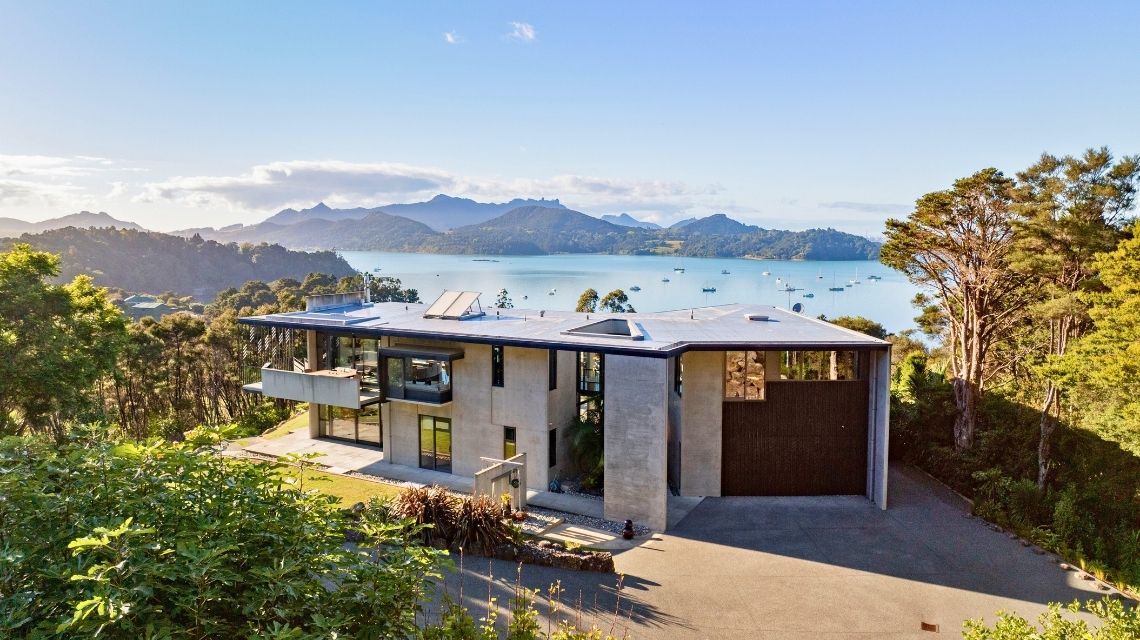 northland-luxury-villa-1