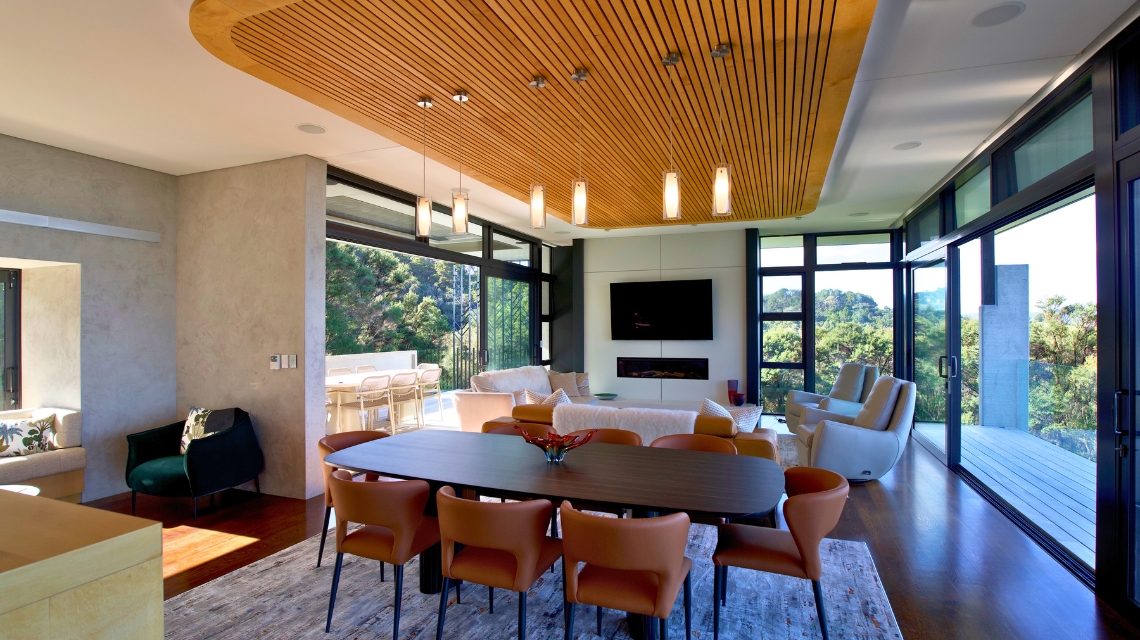 te-rongo-luxury-villa
