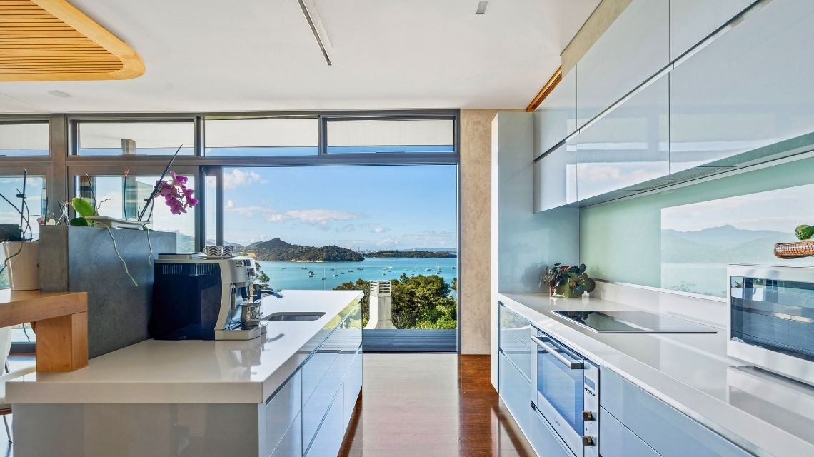 te-rongo-road-villa-northland
