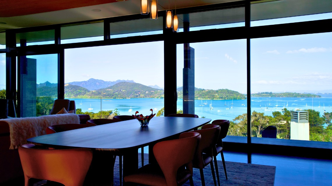 te-rongo-villa-whangarei