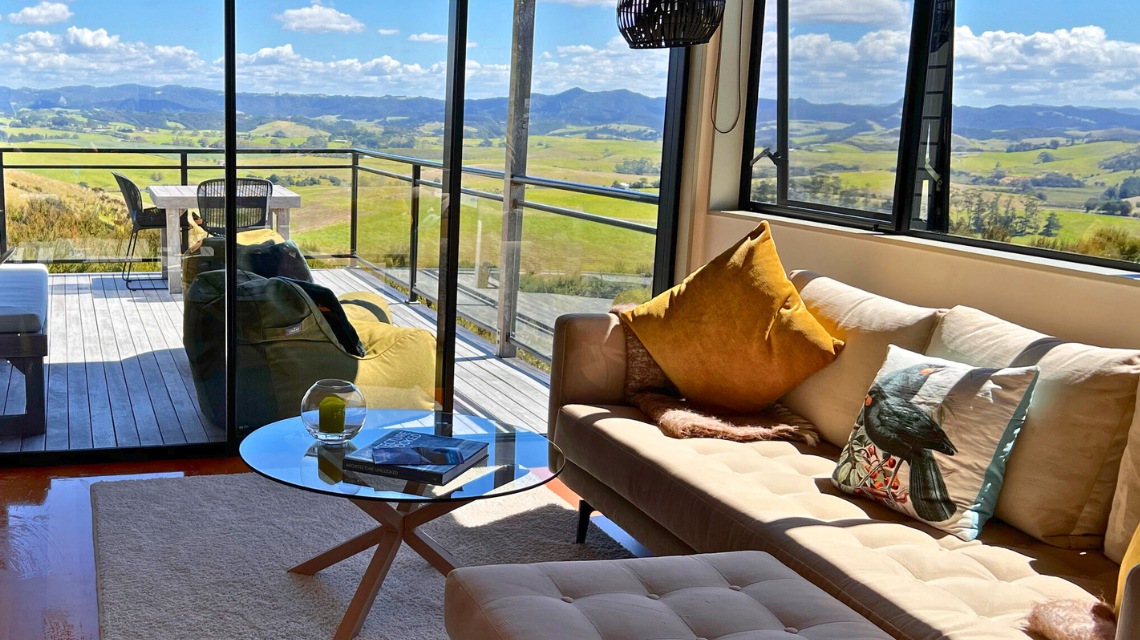 te-huia-airbnb-whangarei-2