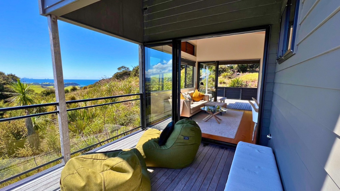 te-huia-holiday-home-whangarei