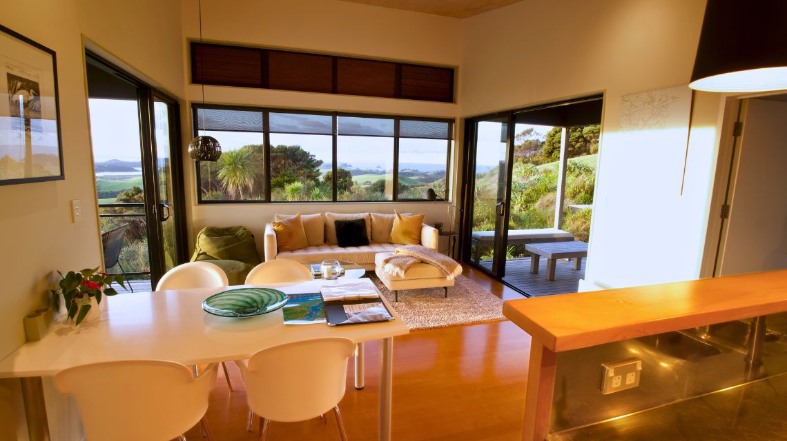 livingdining-te-huia-northland