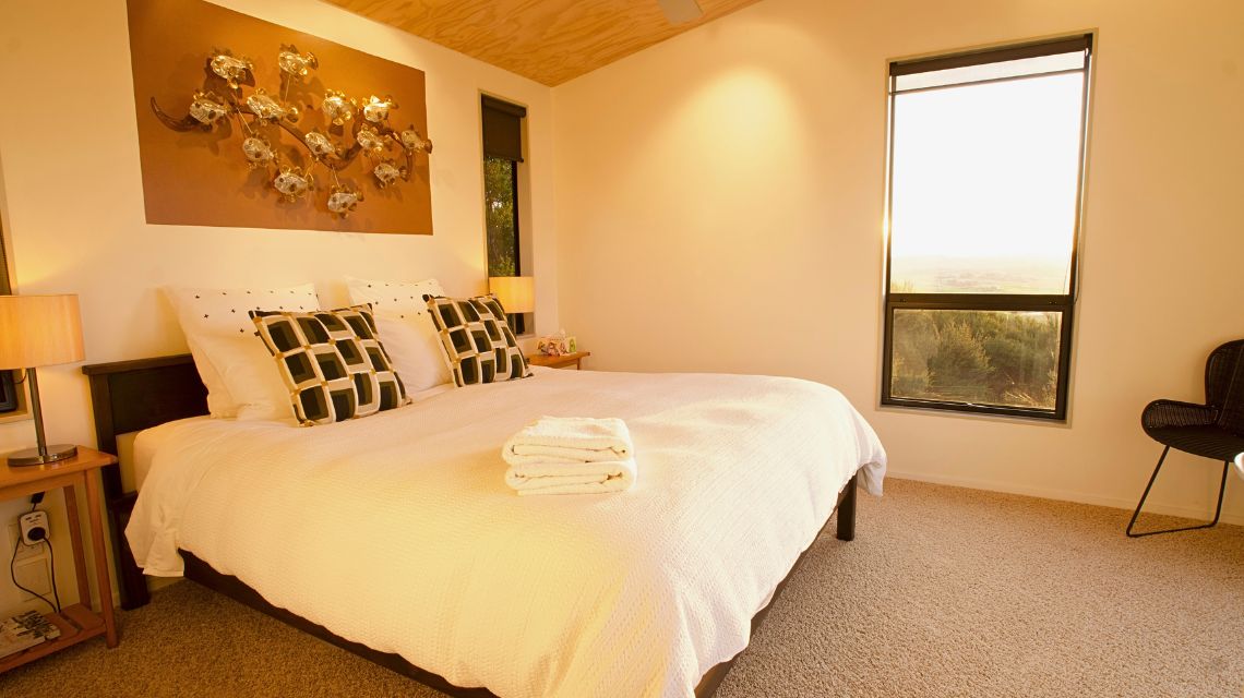 main-bedroom-te-huia-northland
