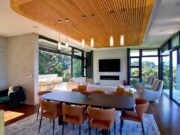 Te Rongo Luxury Villa