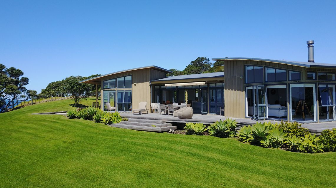 cliff-house-taiharuru