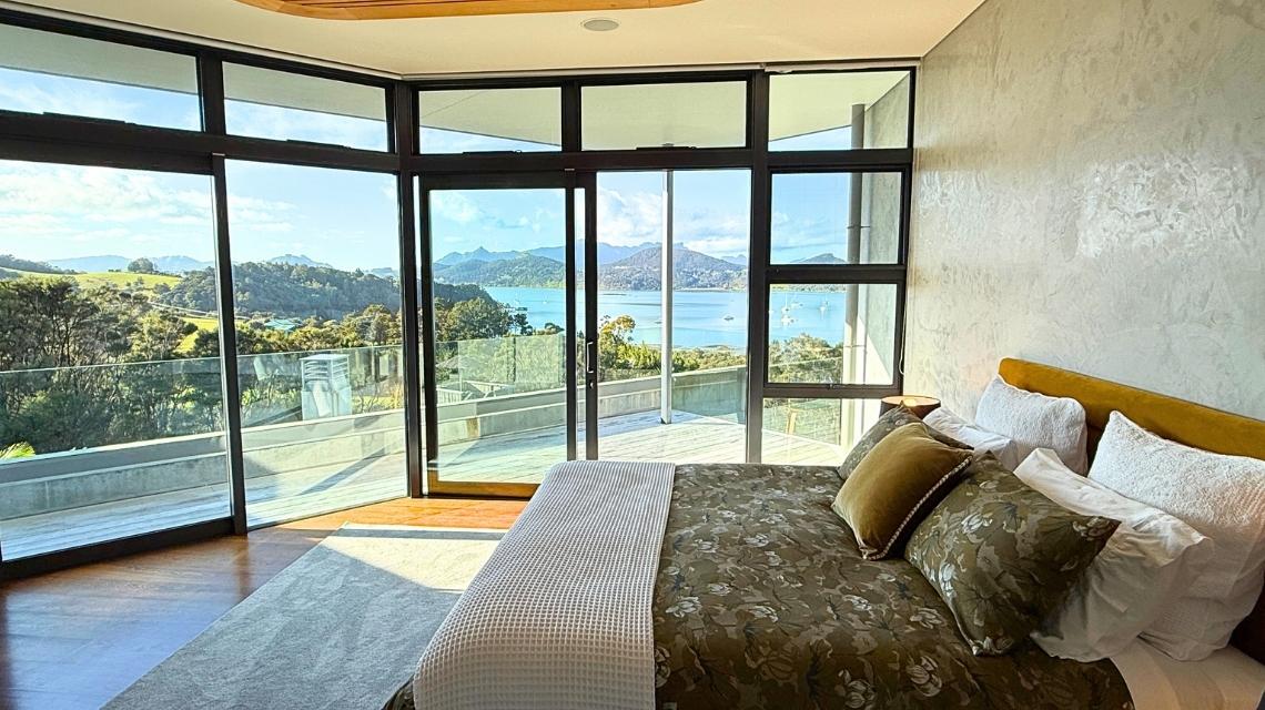 te-rongo-house-1140-x-640-px