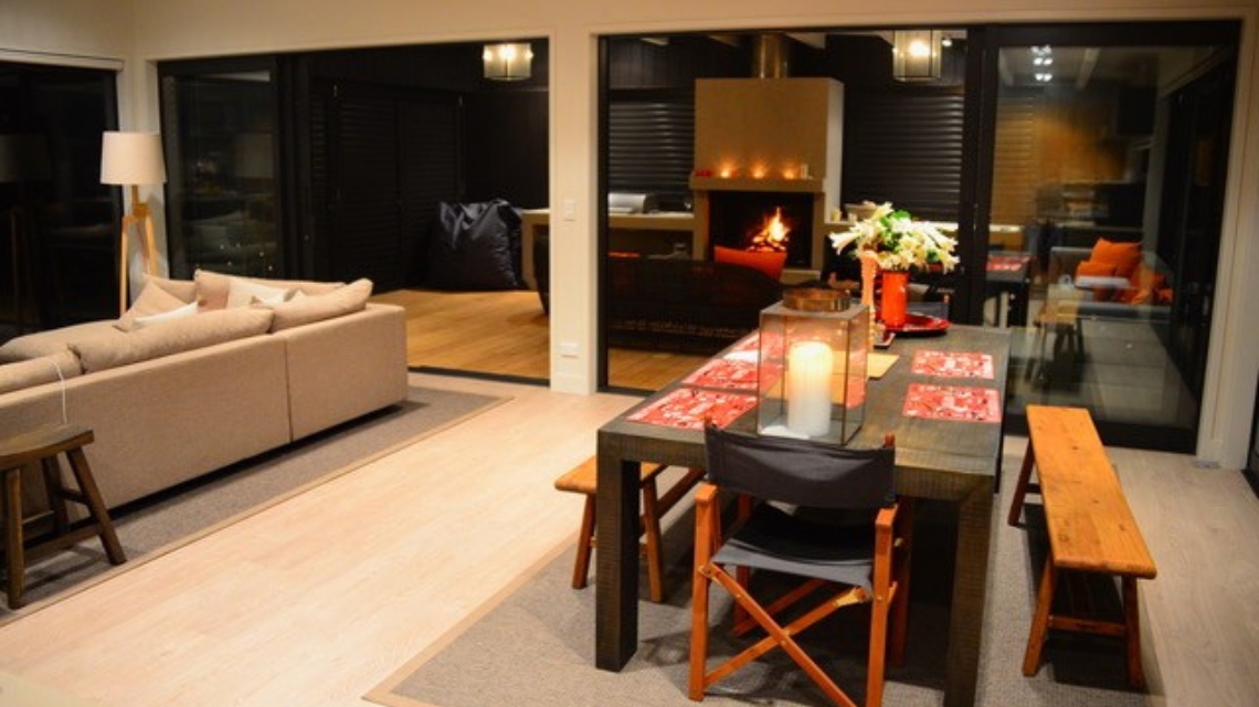 the-beach-house-living-are-a-w-fire-place-whananaki