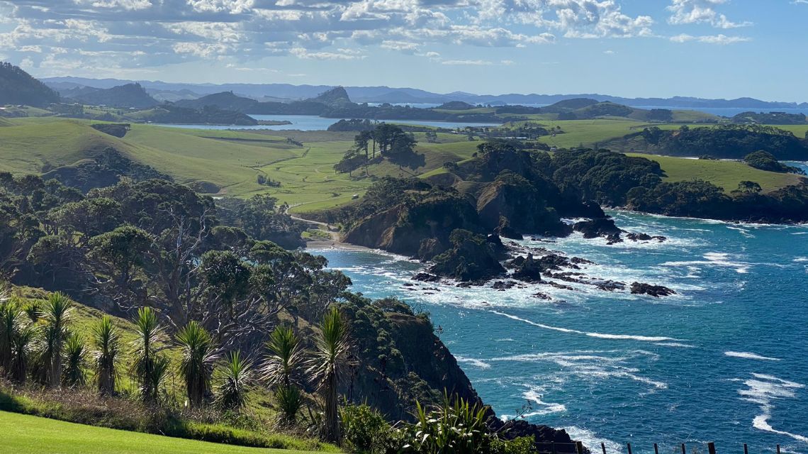 cliff-house-views-2-2