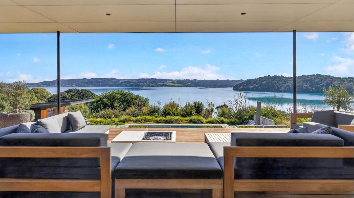 nook-bay-house-whangarei-heads-luxury-lodge