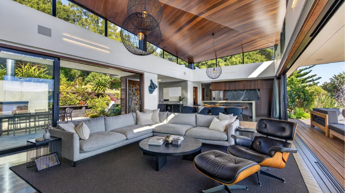 nook-bay-house-whangarei-luxury-accommodation-1