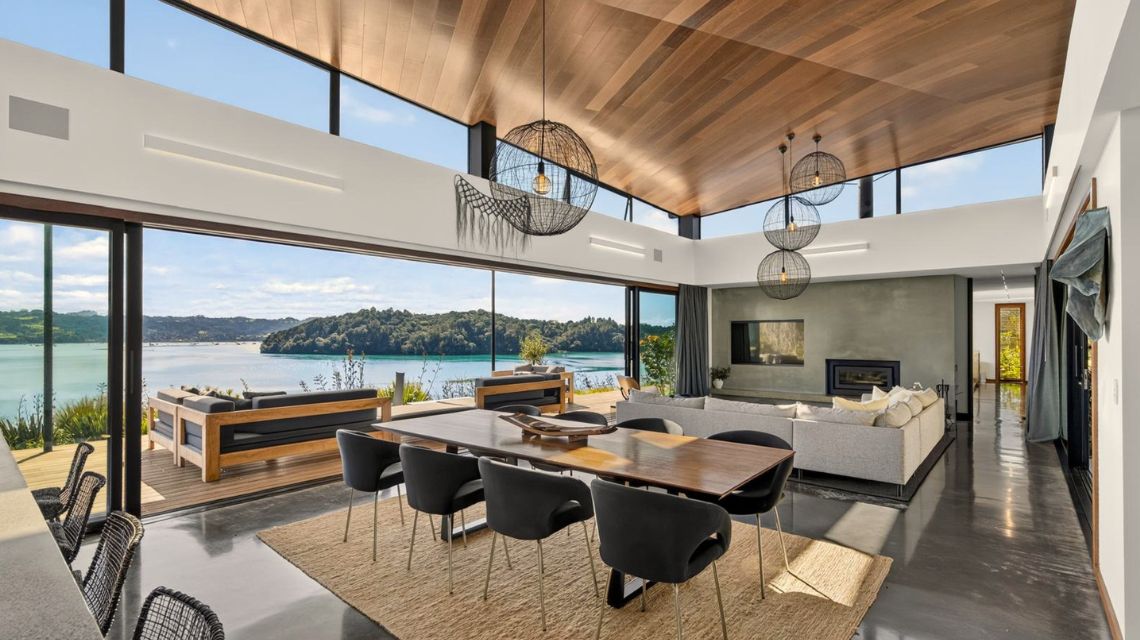 nook-bay-house-living-area-whangarei-heads