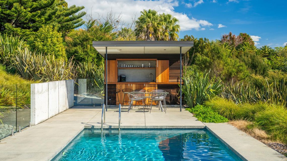 nook-bay-house-with-pool-whangarei-luxury-accommodation