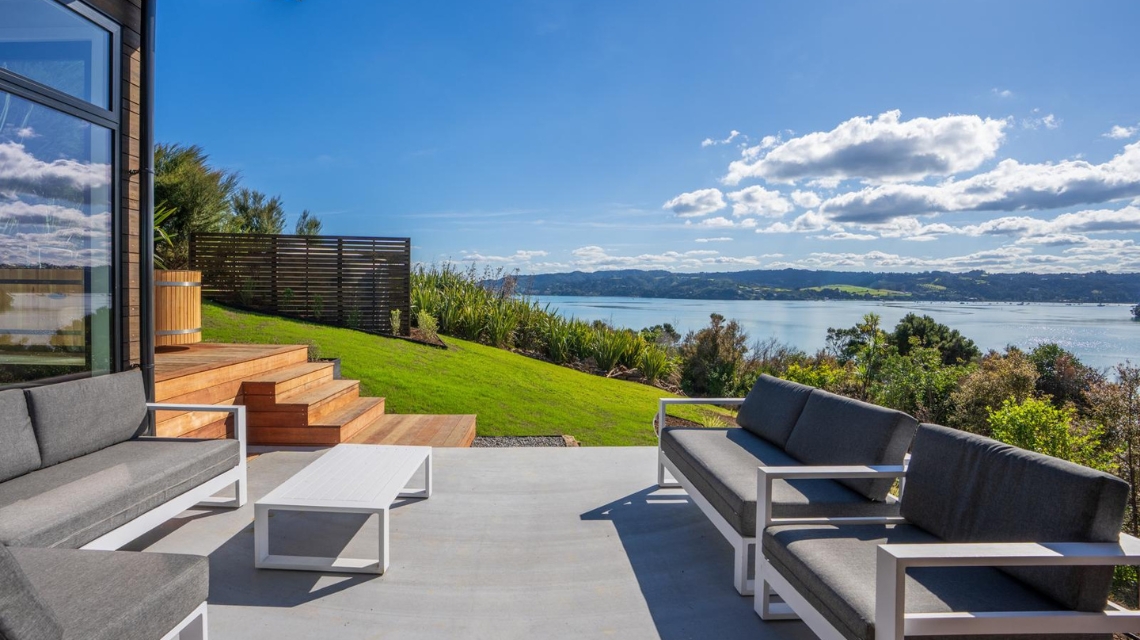 whangarei-heads-accommodation-at-nook-bay