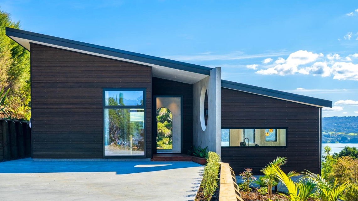 whangarei-heads-luxury-stay