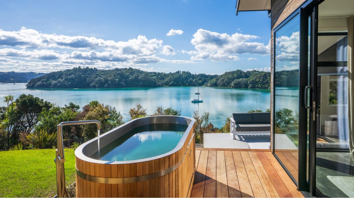 whangarei-heads-retreat