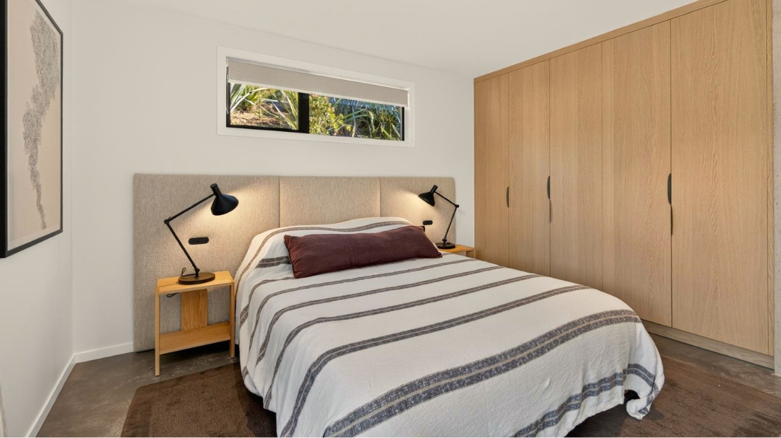 whangarei-heads-airbnb-whangarei