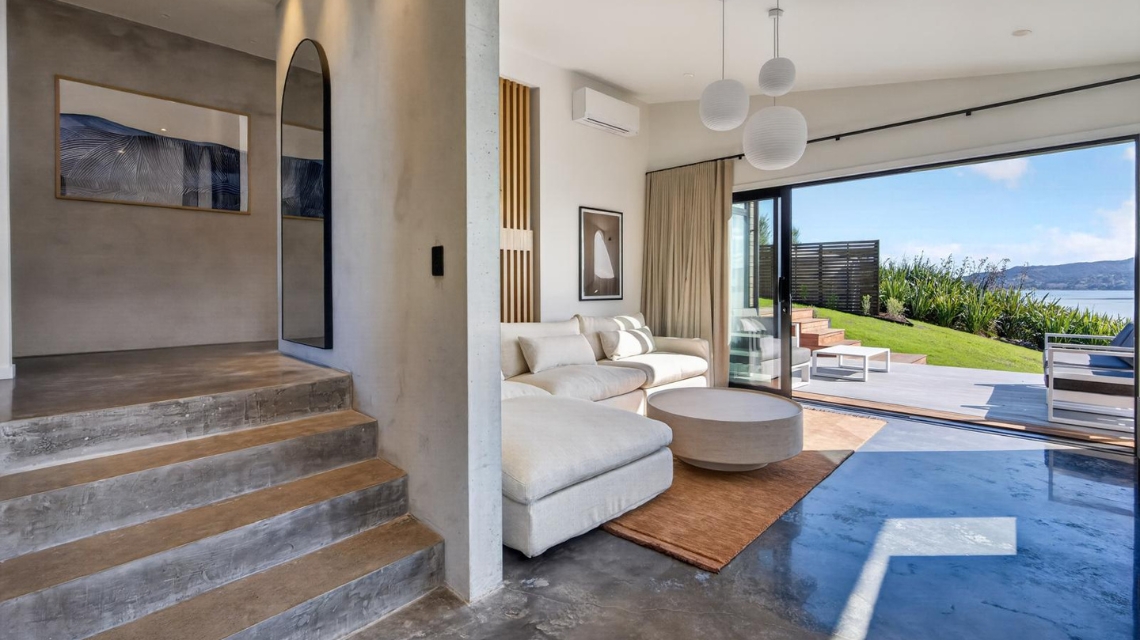 whangarei-heads-airbnb