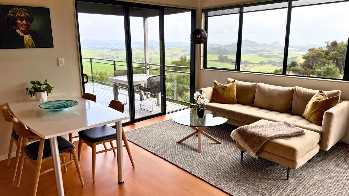 te-huia-living-whangarei-heads-1